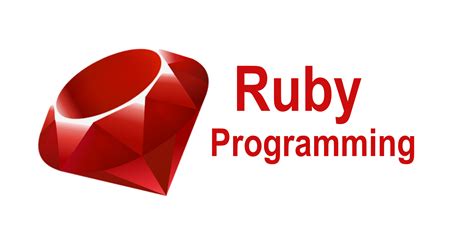 Ruby programming language. Things To Know About Ruby programming language. 